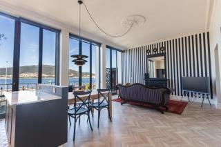 Santa Tecla - Esmeralda - 0