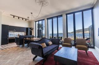 Santa Tecla - Esmeralda - 5