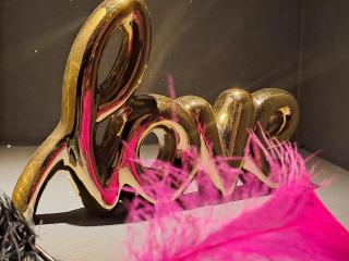 KER LOVE Lovehouse gite romantique - 4