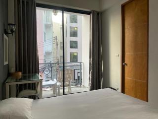 Arch Club - Patong - 7