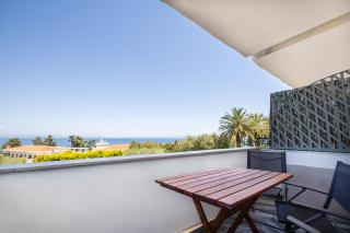 Aegean Apartment by RentalsPro - Kryopigi Halkidiki - 4