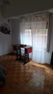 Juramento 1300 COMPARTIDO solo Mujeres -ESTADIO RIVER - 8