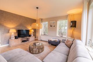 Villapark Kamperfoelie 73 - 9