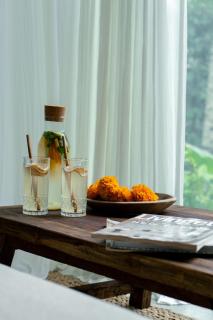 Utopia Concept Bali - Ubud - 2