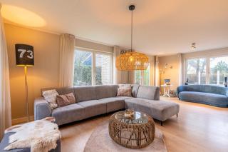 Villapark Kamperfoelie 73 - 7