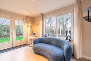 Villapark Kamperfoelie 73 - 5