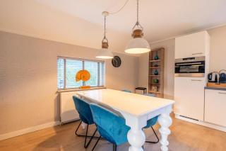 Villapark Kamperfoelie 73 - 4