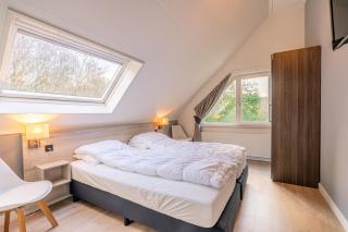 Villapark Kamperfoelie 73 - 2