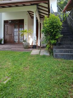 villa J 18 weligama - 9