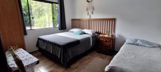 Casa Bela, perfeita para Descanso! - 8