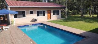 Casa Bela, perfeita para Descanso! - 9