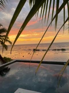 Les Bungalows Dicilaba - 6