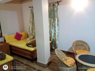 Srija Urgyen Homestay By StayApart - 9