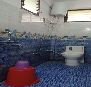 Srija Urgyen Homestay By StayApart - 8