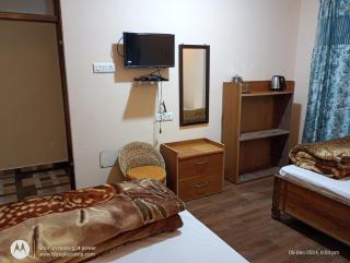 Srija Urgyen Homestay By StayApart - 3