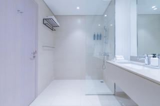 Two Bedroom Apartment by Otolo Homes with Free Yas Theme Park Tickets - 2