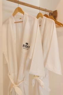 Roh Villas - 2