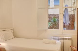 Aromas de Rioja by Clabao - 2