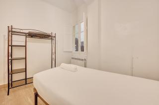 Aromas de Rioja by Clabao - 1