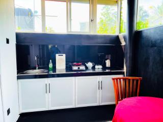 Kapila Gusethouse in Unawatuna - 3