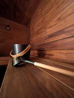 Villa Next to Santa Claus - 1