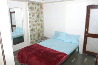 The Maheshwari Home Stay - 1