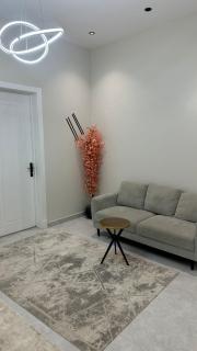 شقة راقية ايجار يومي وشهري - 3