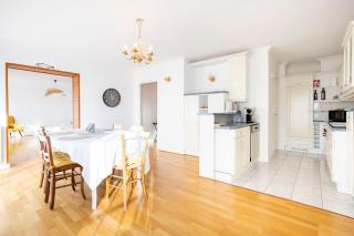 Ty Corniche - 50m de la plage - 4