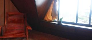 The Heaven Wood Cabin - 2