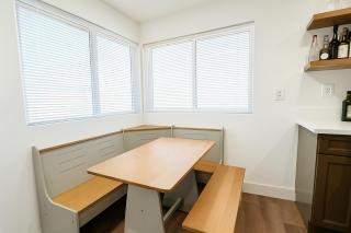 Bright Corner Home Retreat Near SoFi - 4