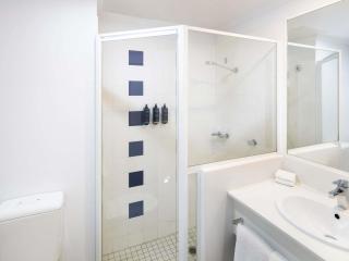Mercure Brisbane Garden City - 2