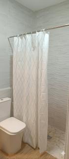 Acogedor apartamento luminoso con encanto - 4