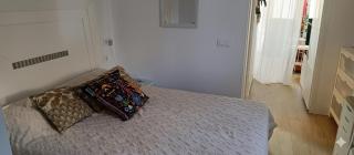 Acogedor apartamento luminoso con encanto - 2