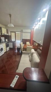 2 Rooms Center Ramnicu Valcea - 8