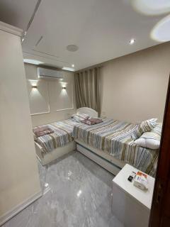 فيلا شيرى - العين السخنة - ستيلا دى مارى - سى فيو - 7