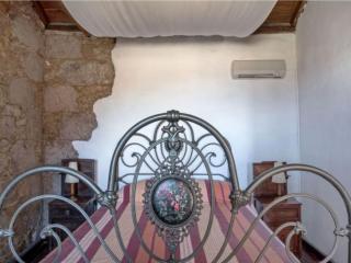 Casa Rural Pepita - Gran Canaria Center - Tejeda - Tejeda - 5