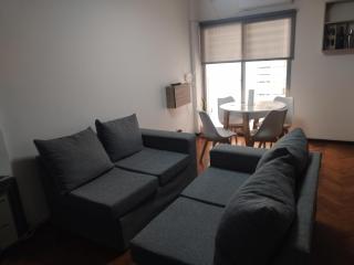 Departamento en Capital Mendoza - 8