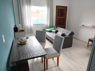 Casa na praia - 8