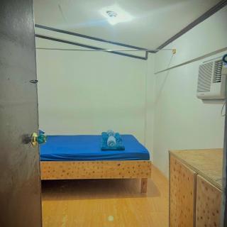 Yes Surf Siargao - 7