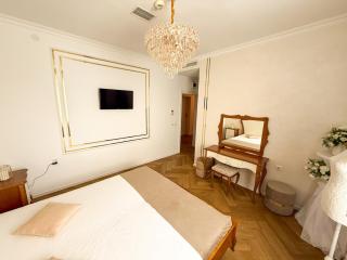 Cozy Christmas Bedroom - Dormitor Dublu cu baie privata - 4