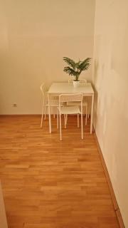 Sweet 3BR Retreat Steps from Belvedere Palace - 8