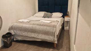 Sweet 3BR Retreat Steps from Belvedere Palace - 6