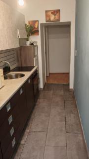 Sweet 3BR Retreat Steps from Belvedere Palace - 5