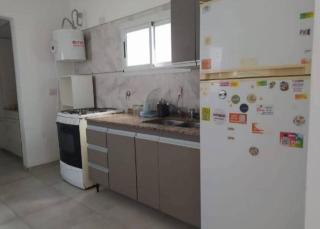 Rio segundo depto entero - 4