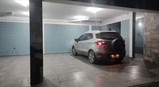 Rio segundo depto entero - 3