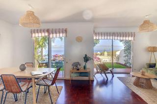 Villa Jasmin by Atlantic Holiday - 8