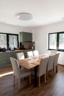 Căsuța Lizucăi - 4