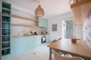 Villa Jasmin by Atlantic Holiday - 3