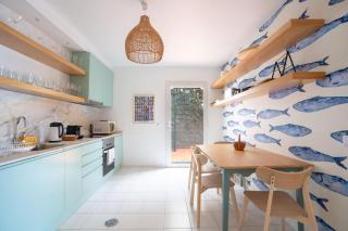 Villa Jasmin by Atlantic Holiday - 2