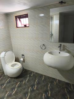 Villa Rest Haven - 6